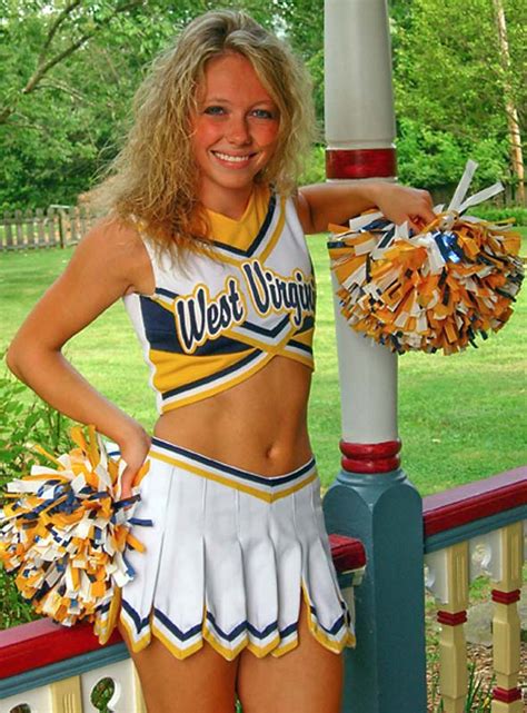 cheerleader nudes|Galleries Tagged: Cheerleader